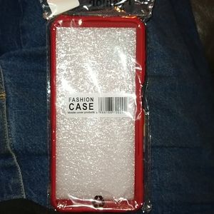 Phone case for a moto g stylus 2021